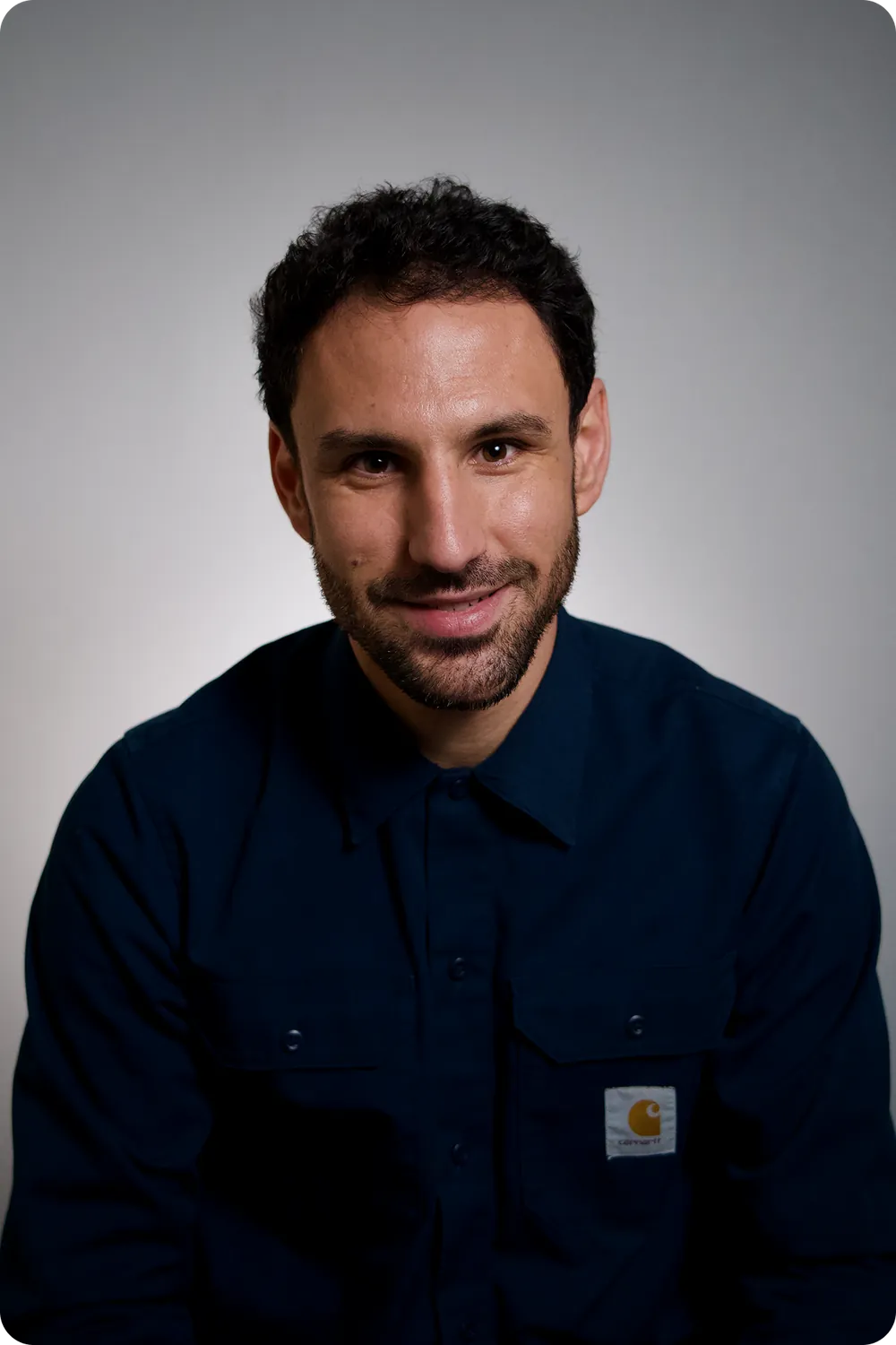David Planchot, Head of Growth freelance SaaS B2B