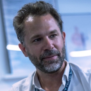 Nicolas de Rosen