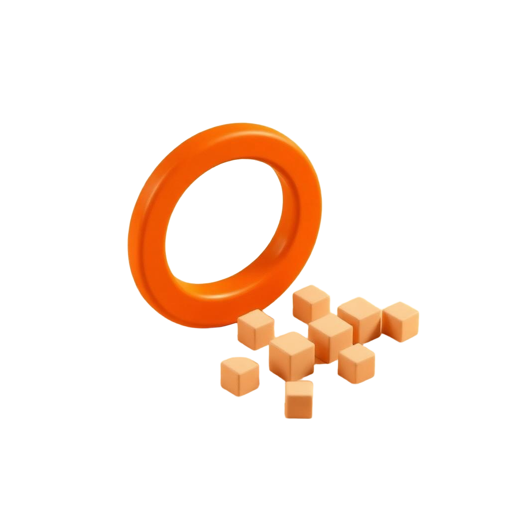 Stratégie Inbound Marketing