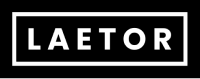 laetor-Logo small