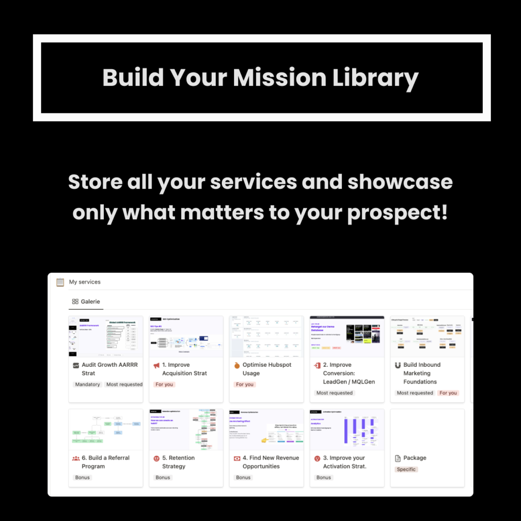 freelance-proposal-template-mission-library